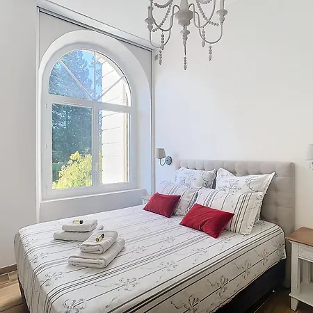 Villa Bagatelle Saint-Laurent-du-Pont Extérieur photo
