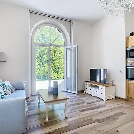 Villa Bagatelle Saint-Laurent-du-Pont Extérieur photo