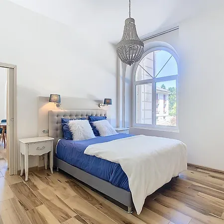 Villa Bagatelle Saint-Laurent-du-Pont Extérieur photo