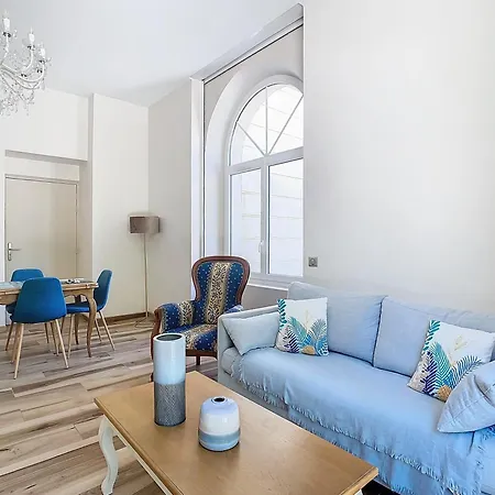 Villa Bagatelle Saint-Laurent-du-Pont Extérieur photo